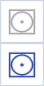 Фартук сварщика "Болид"