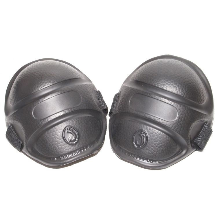 Наколенники строительные (универсальные)