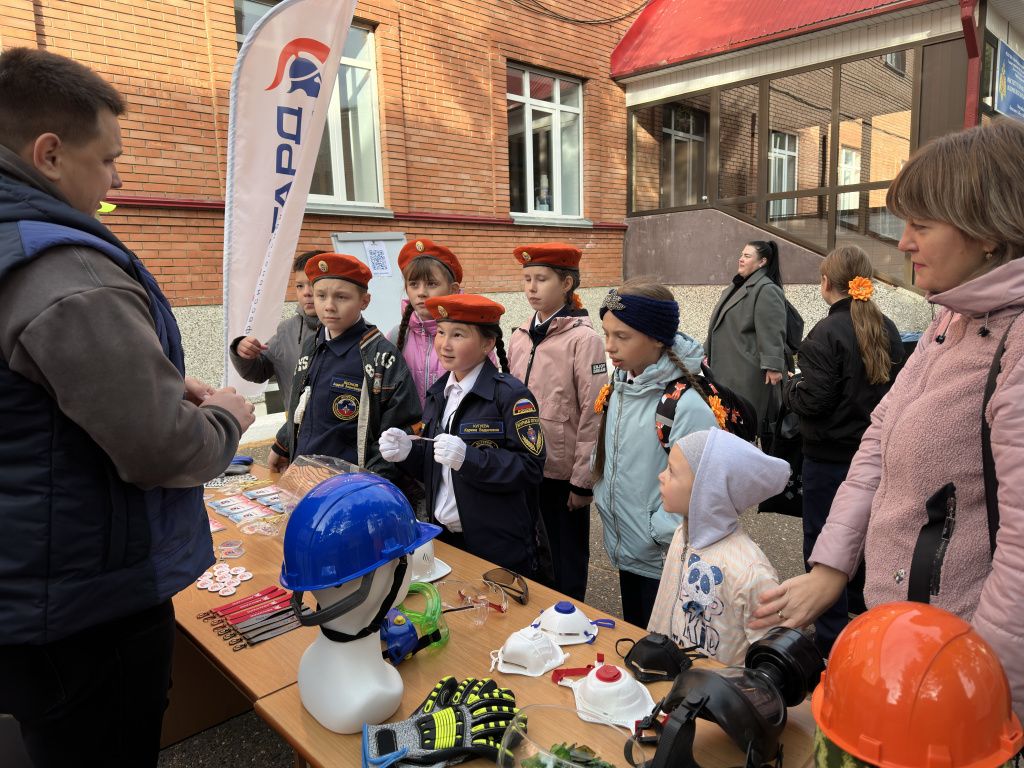 IMG_5960.JPG IMG_5960.JPG