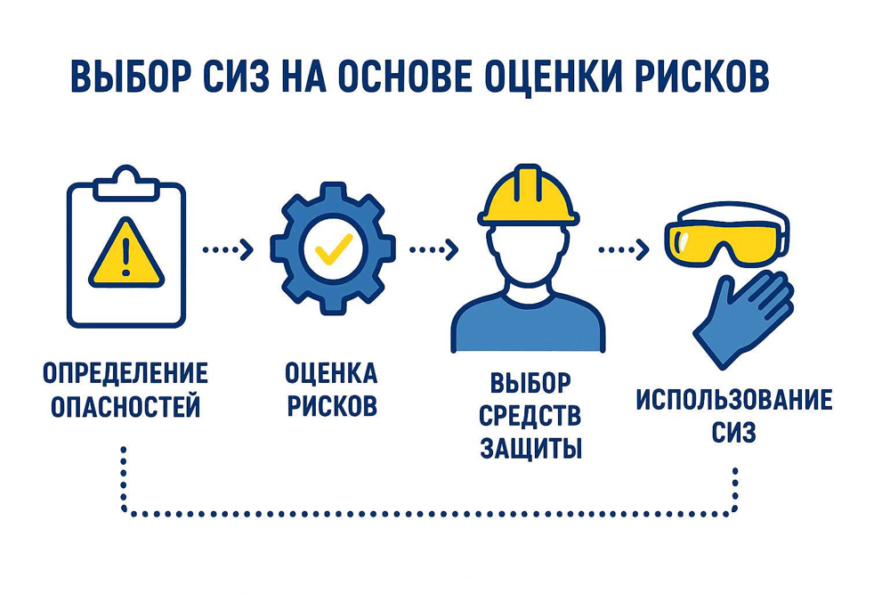 383b8f16-a5fd-44ee-b525-715432d491c6.png 383b8f16-a5fd-44ee-b525-715432d491c6.png