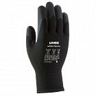 Перчатки защитные UVEX унилайт термо (60593)