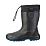 Сапоги 'Индевор Про', шерст. мех + тинсулейт B 400, КП, ПУ/Нитрил