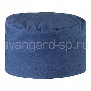 Колпак LЕ5002 