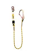 Строп страховочный OLYMP  СА12