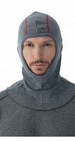 Подшлемник термостойкий ЭНЕРГО ТЛПШ 200 г/м²